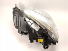 Laden Sie das Bild in den Galerie-Viewer, Frontscheinwerfer Mercedes-Benz X204 2048207559 Xenon Rechts Headlight SCH5003044415pq