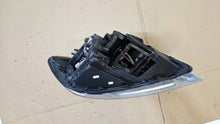 Load image into Gallery viewer, Frontscheinwerfer Audi Q7 4L0941003B Links Scheinwerfer Headlight SCH7006718459jf