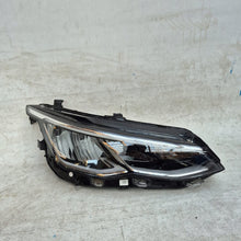 Laden Sie das Bild in den Galerie-Viewer, Frontscheinwerfer VW Golf VIII 5H1941006B Rechts Scheinwerfer Headlight SCH6951924369sz