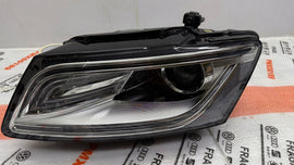 Frontscheinwerfer Audi Q5 90036428 Xenon Ein Stück (Rechts oder Links) Headlight