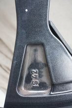 Load image into Gallery viewer, 1x Alufelge 20 Zoll 9.0" 5x112 42ET Glanz Schwarz 8747311 BMW G30 Rim Wheel FEL1596050774mo