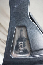 Load image into Gallery viewer, 1x Alufelge 20 Zoll 9.0" 5x112 42ET Glanz Schwarz 8747311 BMW G30 Rim Wheel FEL1596050774mo