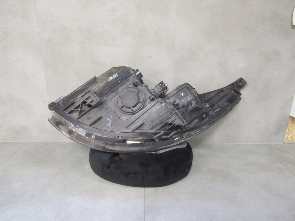 Frontscheinwerfer Kia Soul LED FALSE Scheinwerfer Headlight SCH8990007528hb