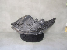 Laden Sie das Bild in den Galerie-Viewer, Frontscheinwerfer Kia Soul LED FALSE Scheinwerfer Headlight SCH8990007528hb