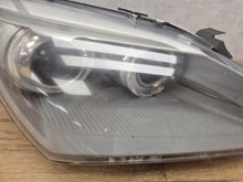 Laden Sie das Bild in den Galerie-Viewer, Frontscheinwerfer BMW F06 F12 F13 7222086 Xenon Rechts Scheinwerfer Headlight SCH1190862295gc
