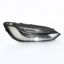 Laden Sie das Bild in den Galerie-Viewer, Frontscheinwerfer Tesla X 1034319-00-B LED Rechts Scheinwerfer Headlight