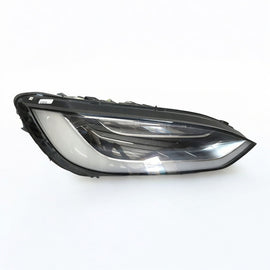 Frontscheinwerfer Tesla X 1034319-00-B LED Rechts Scheinwerfer Headlight