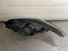 Laden Sie das Bild in den Galerie-Viewer, Frontscheinwerfer Opel Astra K 39195689 LED Rechts Scheinwerfer Headlight SCH1059778800re