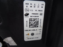 Load image into Gallery viewer, Frontscheinwerfer VW 10B941006A Full LED Rechts Scheinwerfer Headlight SCH7371811575vd