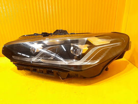 Frontscheinwerfer BMW 2 Active Tourer U06 5A42247-01 LED Links Headlight