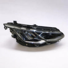 Load image into Gallery viewer, Frontscheinwerfer VW Golf VIII 5H1941006B LED Rechts Scheinwerfer Headlight