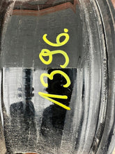 Laden Sie das Bild in den Galerie-Viewer, 1x Alufelge 17 Zoll 6.5" 5x114.3 50ET 403006285R Dacia Duster Rim Wheel FEL6359951485to