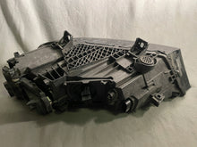 Load image into Gallery viewer, Frontscheinwerfer Audi E Tron 4M0941774C Full LED Rechts Scheinwerfer Headlight SCH8667803026cj