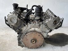 Load image into Gallery viewer, Motor Audi VW A4 B8 CCW 3.0 TDI 240PS 400TKm Diesel Engine Unkomplett MOT6190366512bi