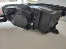 Load image into Gallery viewer, Frontscheinwerfer Skoda Fabia 6V1941016 LED Rechts Scheinwerfer Headlight SCH1655059674ck