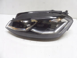 Frontscheinwerfer VW Golf VII 5G1941081 LED Links Scheinwerfer Headlight SCH2005447315nm