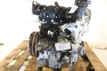 Laden Sie das Bild in den Galerie-Viewer, Motor Opel Insignia A A20DTE 2.0 CDTI 140PS 2013 Diesel Engine Unkomplett MOT1527885484gk