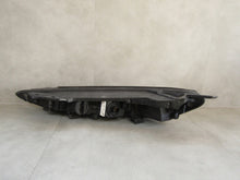 Laden Sie das Bild in den Galerie-Viewer, Frontscheinwerfer Hyundai Kona LED Rechts Scheinwerfer Headlight SCH3070957529iv