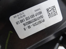 Laden Sie das Bild in den Galerie-Viewer, Frontscheinwerfer Tesla 3 107737550B Full LED Links Scheinwerfer Headlight