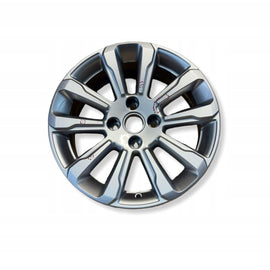 1x Alufelge 16 Zoll 39216681 Citroën C3 Aircross Rim Wheel FEL3234873411rl