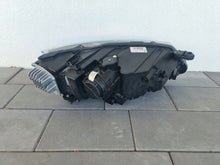 Load image into Gallery viewer, Frontscheinwerfer Seat Ateca 576941007G LED Links Scheinwerfer Headlight