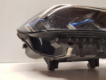 Load image into Gallery viewer, Frontscheinwerfer BMW X3 G01 G02 5A29218 Laser Rechts Scheinwerfer Headlight SCH2812466154aq