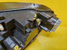 Load image into Gallery viewer, Frontscheinwerfer VW Id.4 11B941036N Full LED Rechts Scheinwerfer Headlight SCH8329047411qs