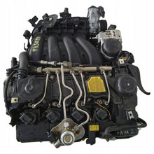 Laden Sie das Bild in den Galerie-Viewer, Motor BMW E81 E90 E87 N43B20 2.0 170PS Benzin Engine Komplett MOT8122894025jo