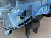 Laden Sie das Bild in den Galerie-Viewer, Frontscheinwerfer Mazda Cx5 Links Scheinwerfer Headlight SCH3950948178wd