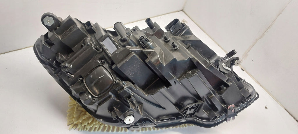 Frontscheinwerfer Mercedes-Benz W222 A2229062703 Links Scheinwerfer Headlight SCH5618379391zz