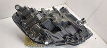 Laden Sie das Bild in den Galerie-Viewer, Frontscheinwerfer Mercedes-Benz W222 A2229062703 Links Scheinwerfer Headlight SCH5618379391zz