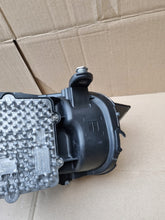 Laden Sie das Bild in den Galerie-Viewer, Frontscheinwerfer Jaguar F-Type Ftype X152 00217138-05 Xenon Rechts oder Links SCH7771742487or
