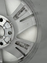 Load image into Gallery viewer, 1x Alufelge 16 Zoll 7.0" 5x112 48ET 5H0601025 VW Rim Wheel