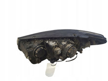 Load image into Gallery viewer, Frontscheinwerfer Hyundai Santa I Fe 921022B0 Rechts Scheinwerfer Headlight SCH4094611985cg