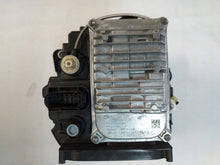 Laden Sie das Bild in den Galerie-Viewer, Frontscheinwerfer Mercedes-Benz W463 A4639067400 LED Rechts Headlight SCH7672443691jy