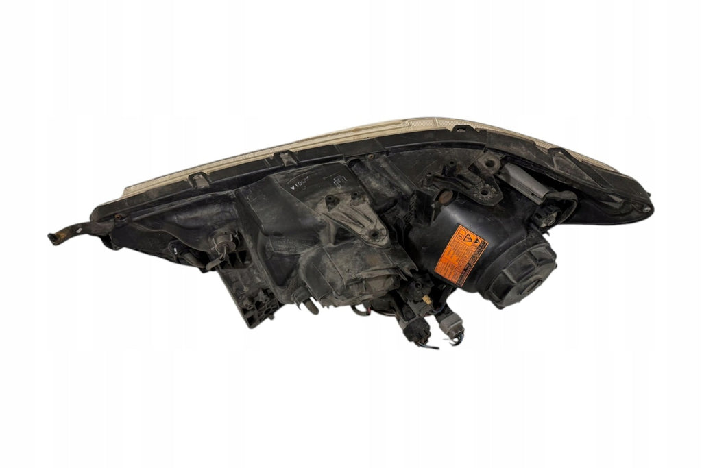 Frontscheinwerfer Mitsubishi Asx ONV47938 Rechts Scheinwerfer Headlight SCH6137271138kz
