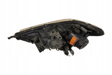 Laden Sie das Bild in den Galerie-Viewer, Frontscheinwerfer Mitsubishi Asx ONV47938 Rechts Scheinwerfer Headlight SCH6137271138kz