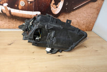 Laden Sie das Bild in den Galerie-Viewer, Frontscheinwerfer BMW 3 E90 69427389 Xenon Rechts Scheinwerfer Headlight SCH5337194974iy