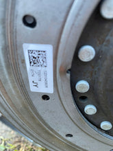 Laden Sie das Bild in den Galerie-Viewer, Motor Renault E-Tech Arkana I Captur II Hybrid Engine Unkomplett