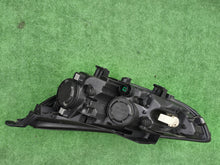 Laden Sie das Bild in den Galerie-Viewer, Frontscheinwerfer Hyundai I30 III 92102-G4XXX Rechts Scheinwerfer Headlight SCH6992505786mb