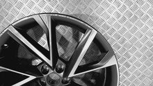 Laden Sie das Bild in den Galerie-Viewer, 1x Alufelge 20 Zoll 8.0&quot; 5x112 41ET 565601025Q Skoda Kodiaq Rim Wheel