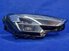 Laden Sie das Bild in den Galerie-Viewer, Frontscheinwerfer Audi A3 8Y0941036J Full LED Rechts Scheinwerfer Headlight SCH6313280631vr