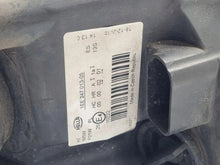 Load image into Gallery viewer, Frontscheinwerfer VW Golf Plus I 1EE247013 Links Scheinwerfer Headlight SCH3619638749ko