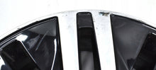 Laden Sie das Bild in den Galerie-Viewer, 1x Alufelge 17 Zoll 6.5" 5x112 44ET Glanz Schwarz A1774010200 Mercedes-Benz W177 FEL5689408940mu