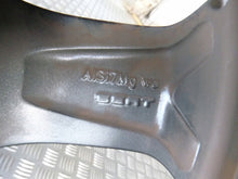 Load image into Gallery viewer, 1x Alufelge 19 Zoll 8.0" 5x108 40ET 5FF601025E Cupra Formentor Rim Wheel FEL1303436029zr