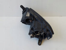 Laden Sie das Bild in den Galerie-Viewer, Frontscheinwerfer VW Passat B7 3AB941752 LED Rechts Scheinwerfer Headlight