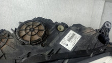 Laden Sie das Bild in den Galerie-Viewer, Frontscheinwerfer BMW 63117408709-01 LED Links Scheinwerfer Headlight SCH1570589928vf