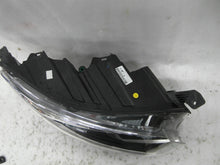 Laden Sie das Bild in den Galerie-Viewer, Frontscheinwerfer Opel Zafira Vivaro 9832836480 Xenon Rechts Headlight SCH1408256851fi