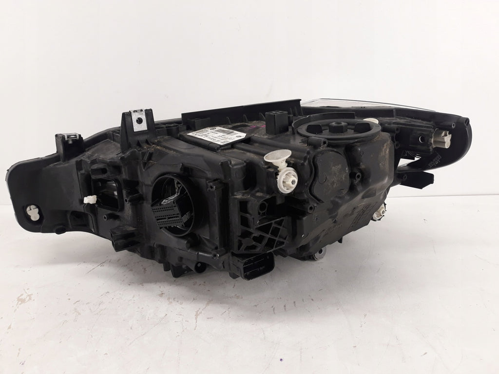 Frontscheinwerfer BMW 3 F30 F31 7492616- 7453482- 85122000 LED Rechts Headlight SCH5477158977cl
