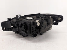 Laden Sie das Bild in den Galerie-Viewer, Frontscheinwerfer BMW 3 F30 F31 7492616- 7453482- 85122000 LED Rechts Headlight SCH5477158977cl